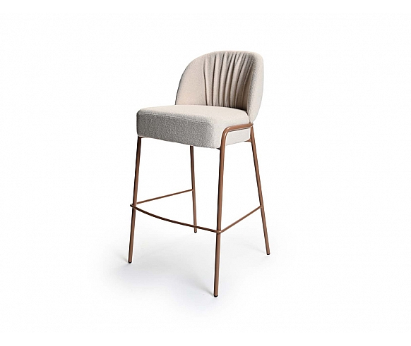 Adele 3332 bar stool